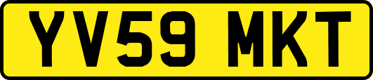 YV59MKT