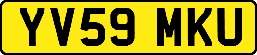 YV59MKU