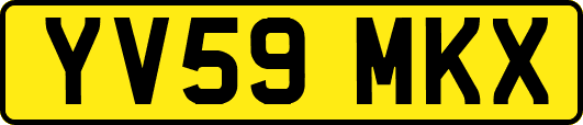 YV59MKX