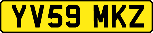 YV59MKZ