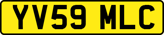 YV59MLC