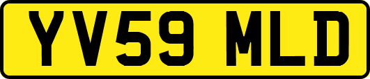 YV59MLD