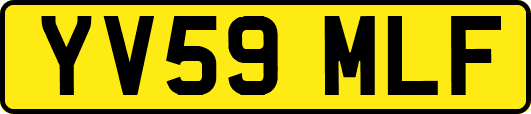 YV59MLF