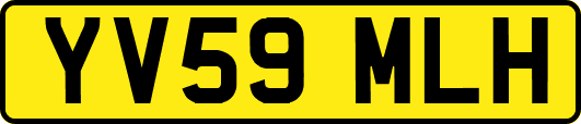 YV59MLH