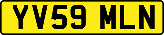 YV59MLN