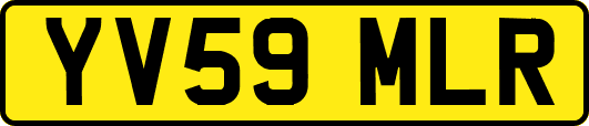 YV59MLR