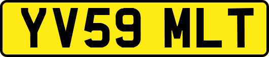 YV59MLT