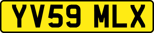 YV59MLX