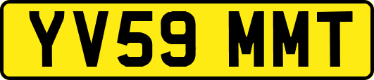 YV59MMT