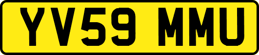YV59MMU