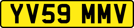 YV59MMV