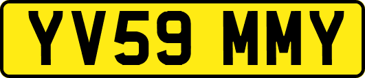 YV59MMY