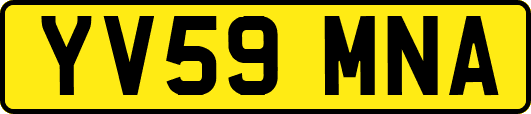 YV59MNA