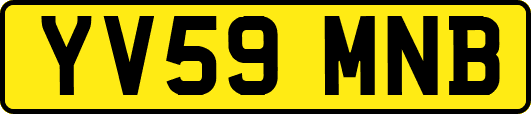 YV59MNB