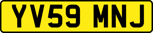 YV59MNJ
