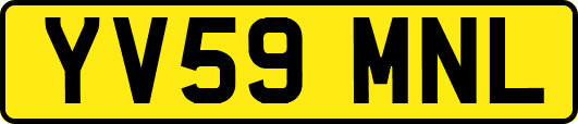 YV59MNL