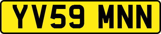 YV59MNN