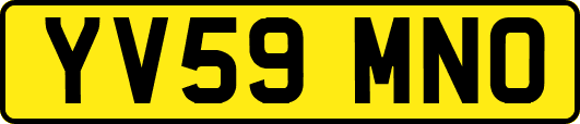 YV59MNO