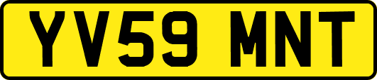 YV59MNT