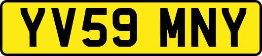 YV59MNY