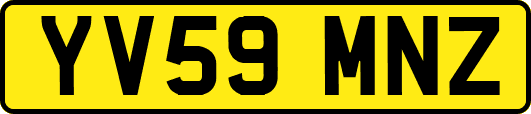YV59MNZ