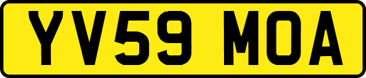 YV59MOA