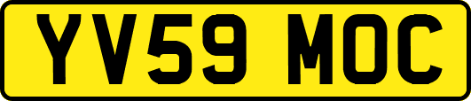 YV59MOC