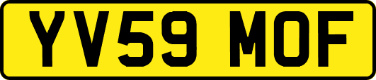 YV59MOF