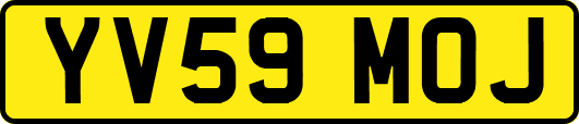 YV59MOJ
