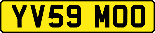 YV59MOO