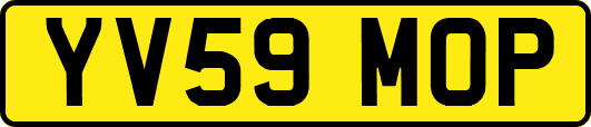 YV59MOP