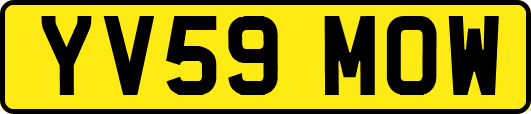 YV59MOW
