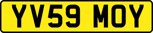 YV59MOY