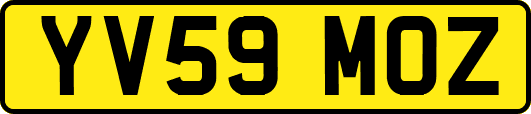 YV59MOZ