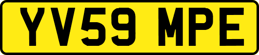YV59MPE