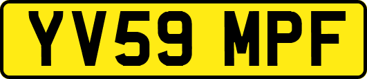 YV59MPF