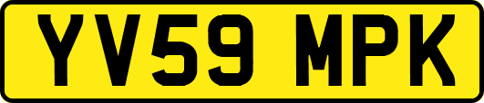 YV59MPK