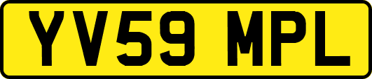 YV59MPL