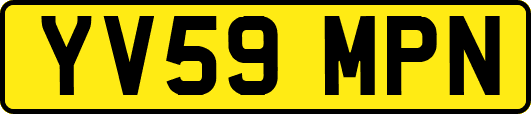 YV59MPN