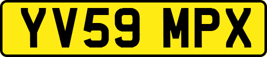 YV59MPX
