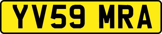 YV59MRA