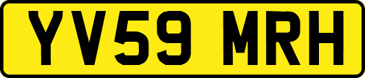 YV59MRH