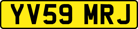 YV59MRJ