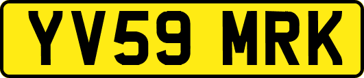 YV59MRK