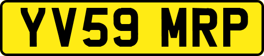 YV59MRP