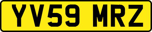 YV59MRZ