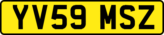 YV59MSZ