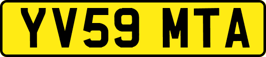YV59MTA