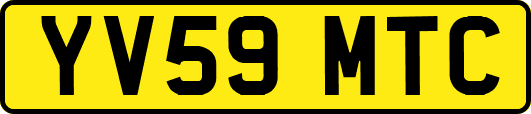 YV59MTC