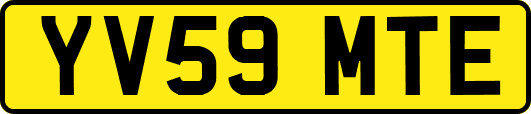 YV59MTE